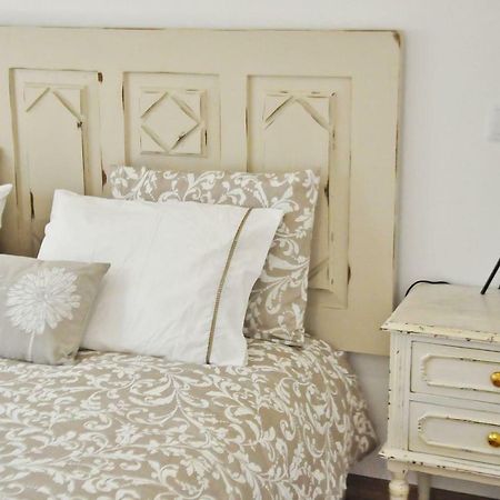 Loft Acolhedor Em Fatima Perto Do Santuarioアパートメント エクステリア 写真